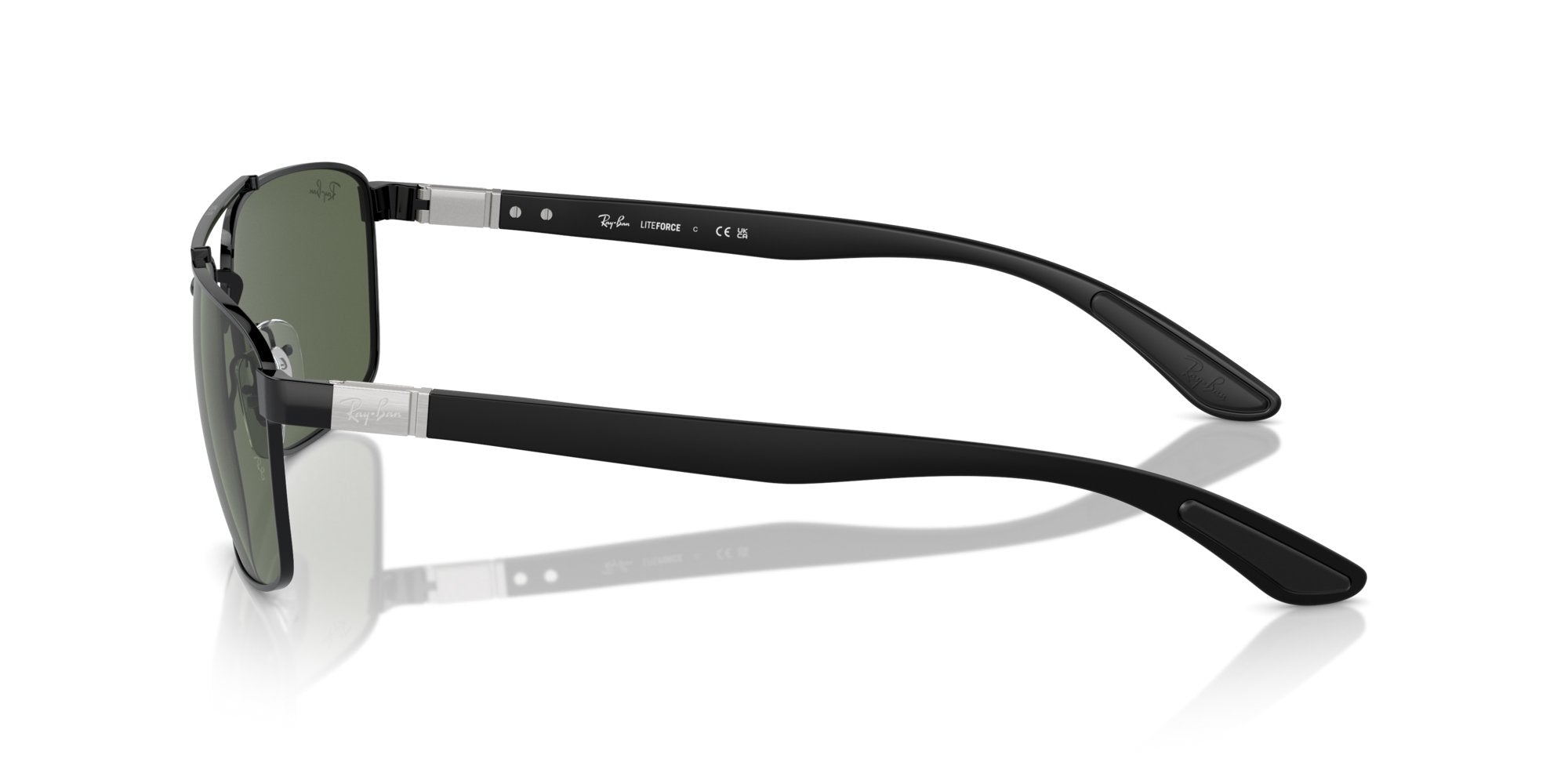 RAY-BAN RB3737 002_71