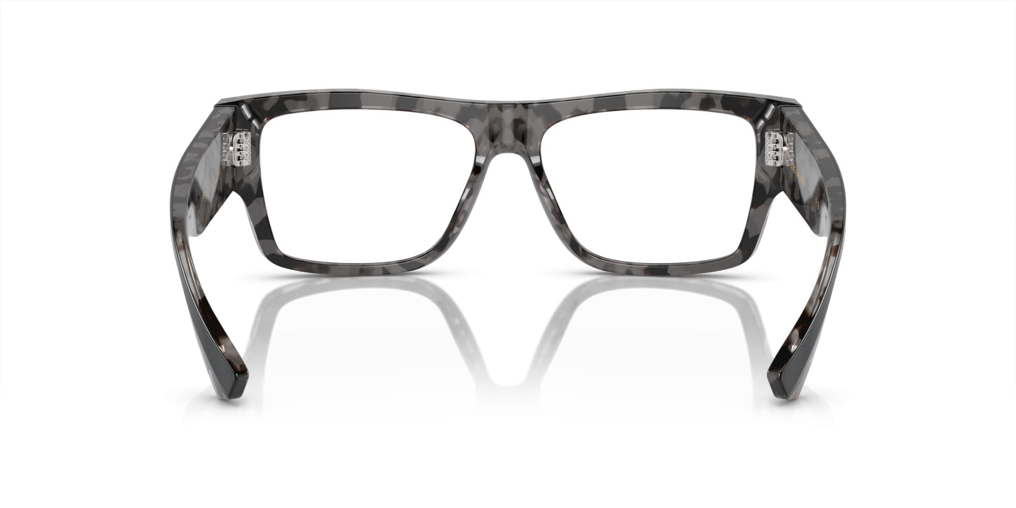 DOLCE & GABBANA 3379 3403