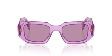 PRADA PR 17WS 13R07Q
