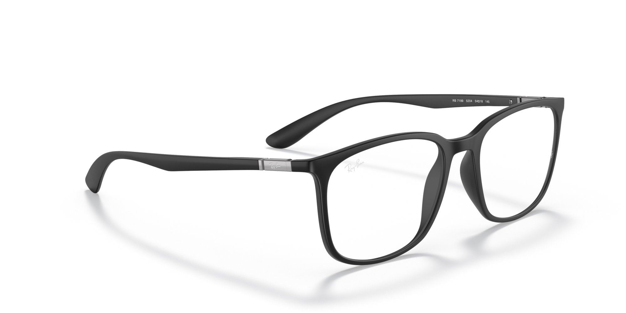 RAY-BAN RX7199 5204