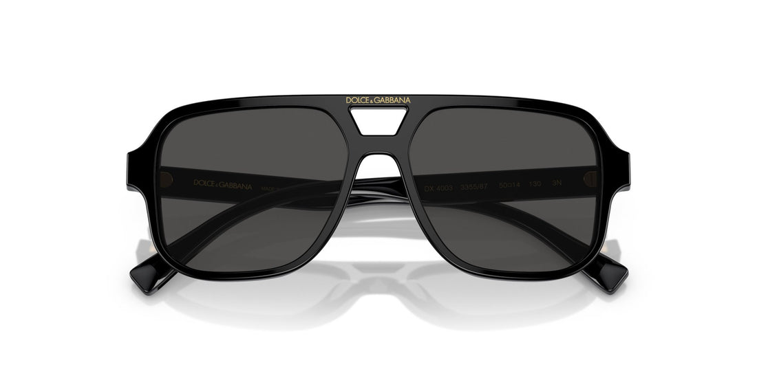 Dolce & Gabbana Kids DX4003 335587