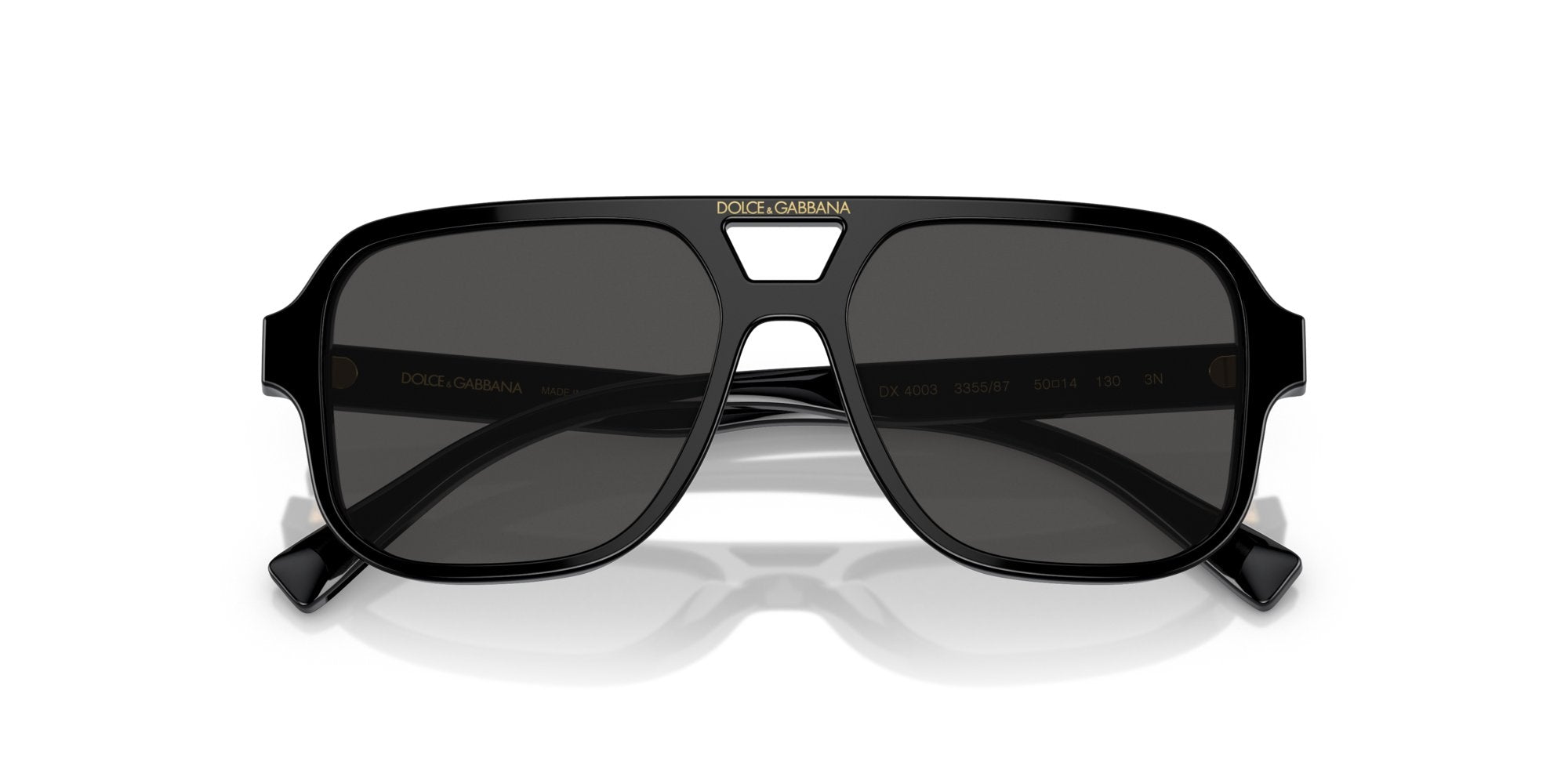 Dolce & Gabbana Kids DX4003 335587