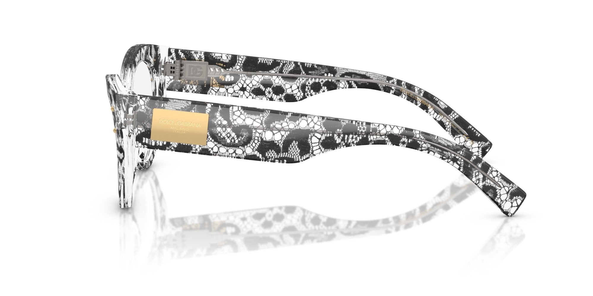 DOLCE & GABBANA DG3403 3287
