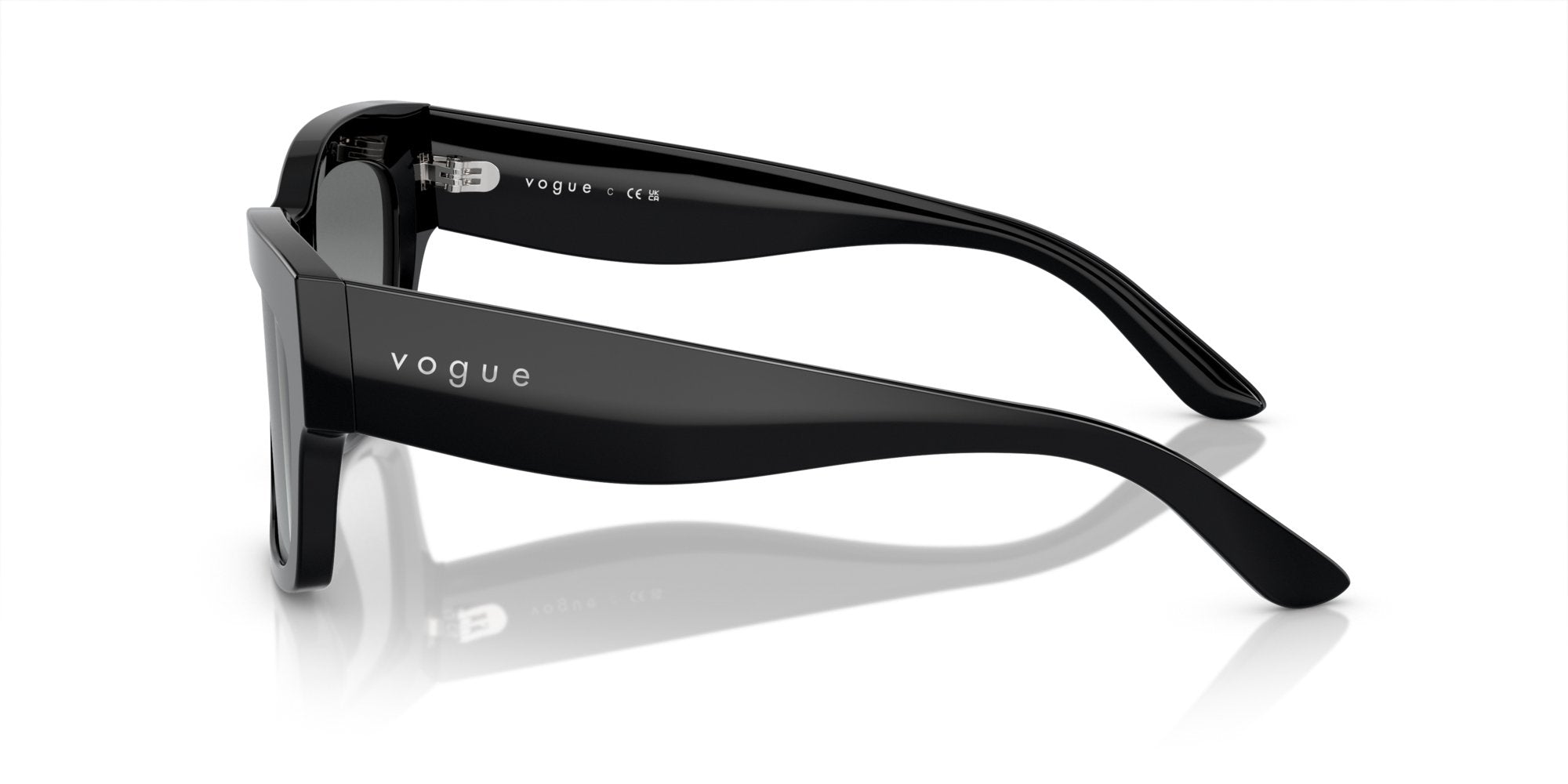VOGUE VO5524S W44_11