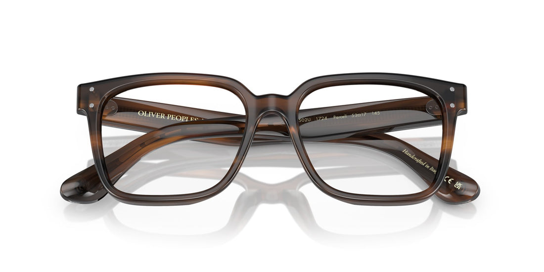 OLIVER PEOPLES PARCELL OV5502U 1724