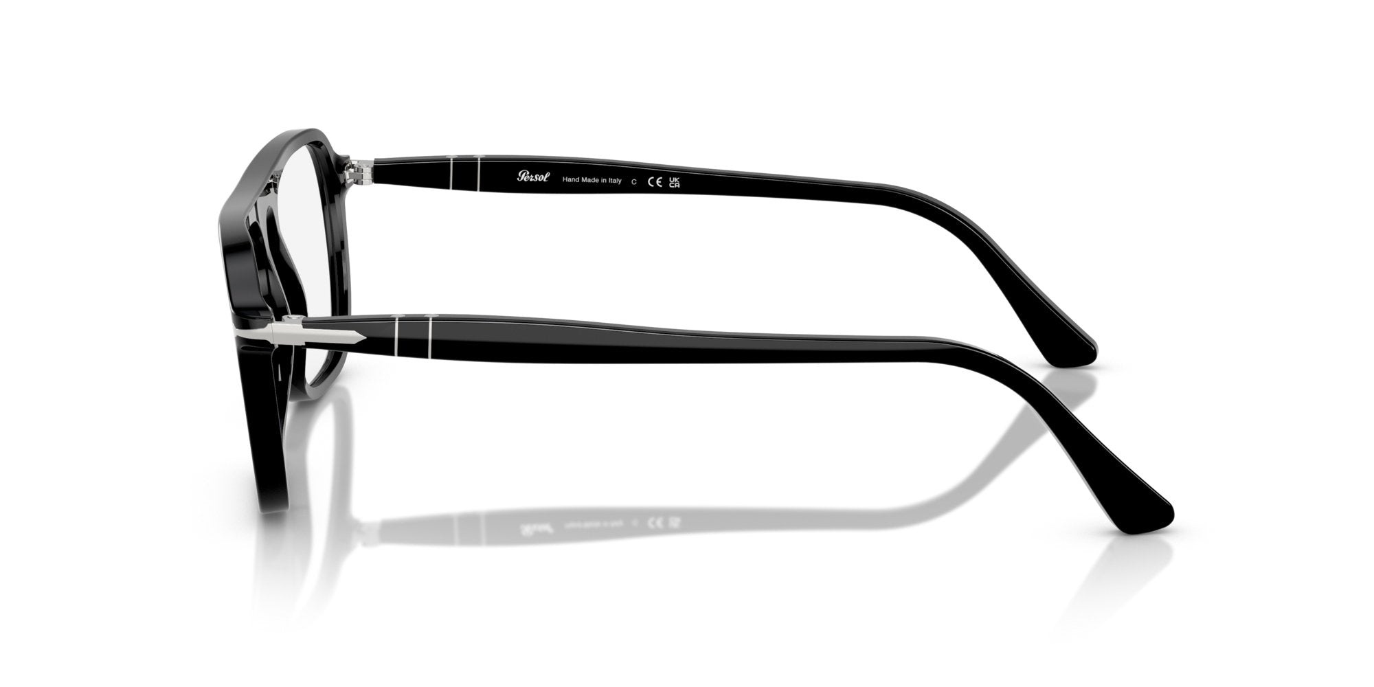 PERSOL JACQUES PO3359V 95