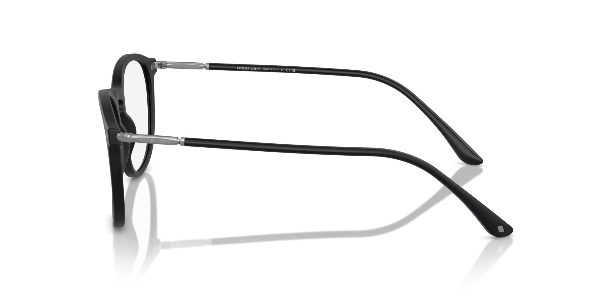 GIORGIO ARMANI AR7125 5042