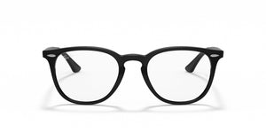 RAY-BAN RX7159 2000