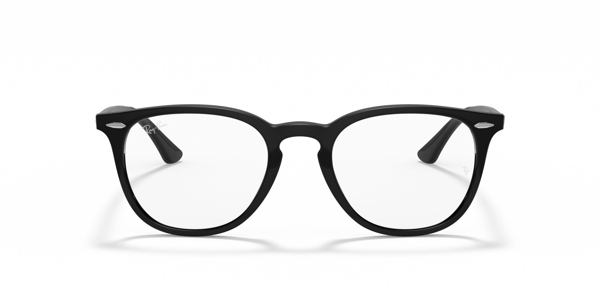 RAY-BAN RX7159 2000
