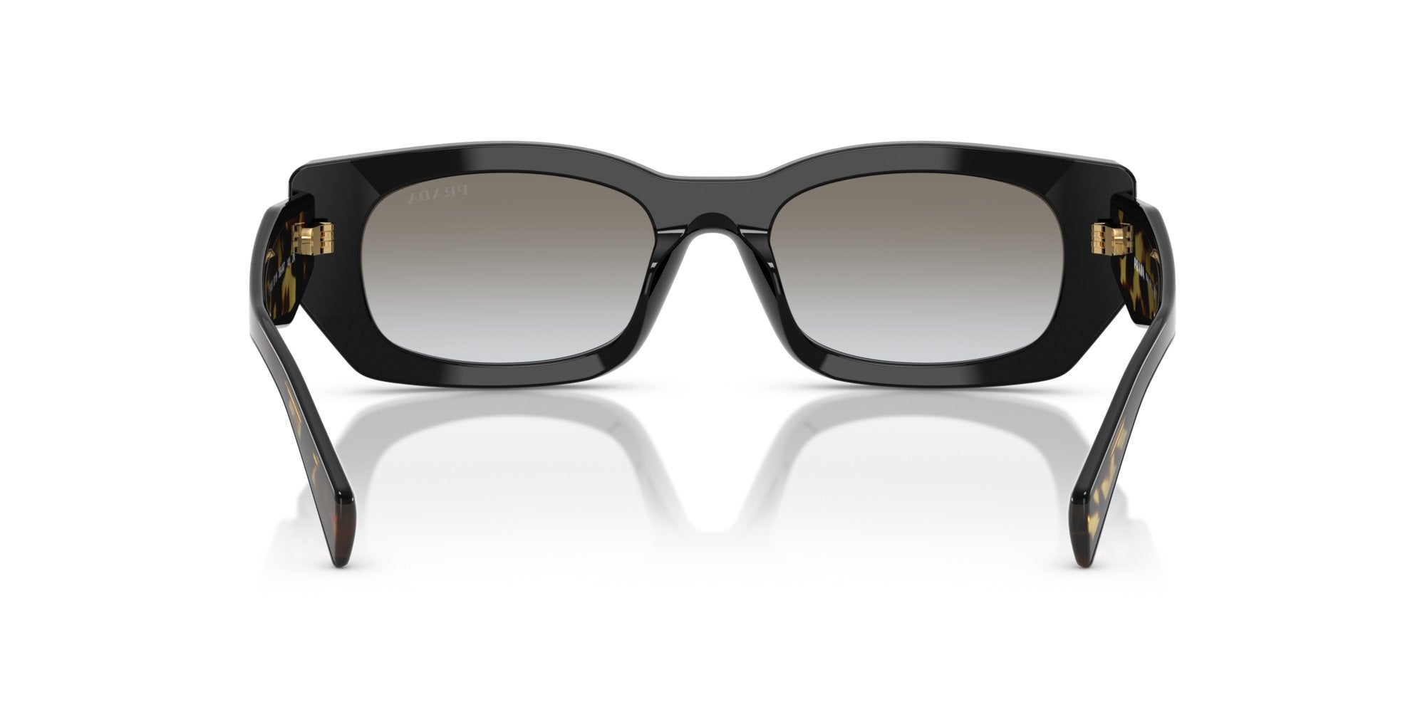 PRADA PR B05S 3890A7
