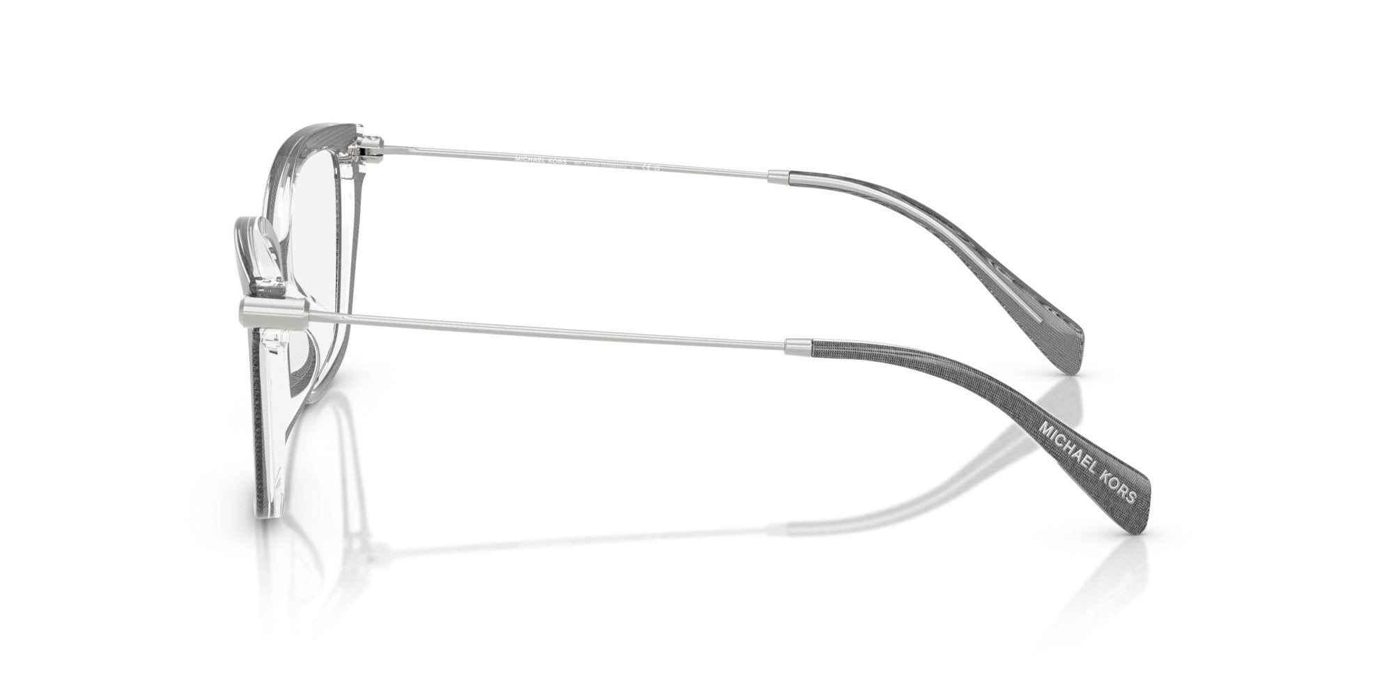 MICHAEL KORS KINGSTON MK4150U 4009