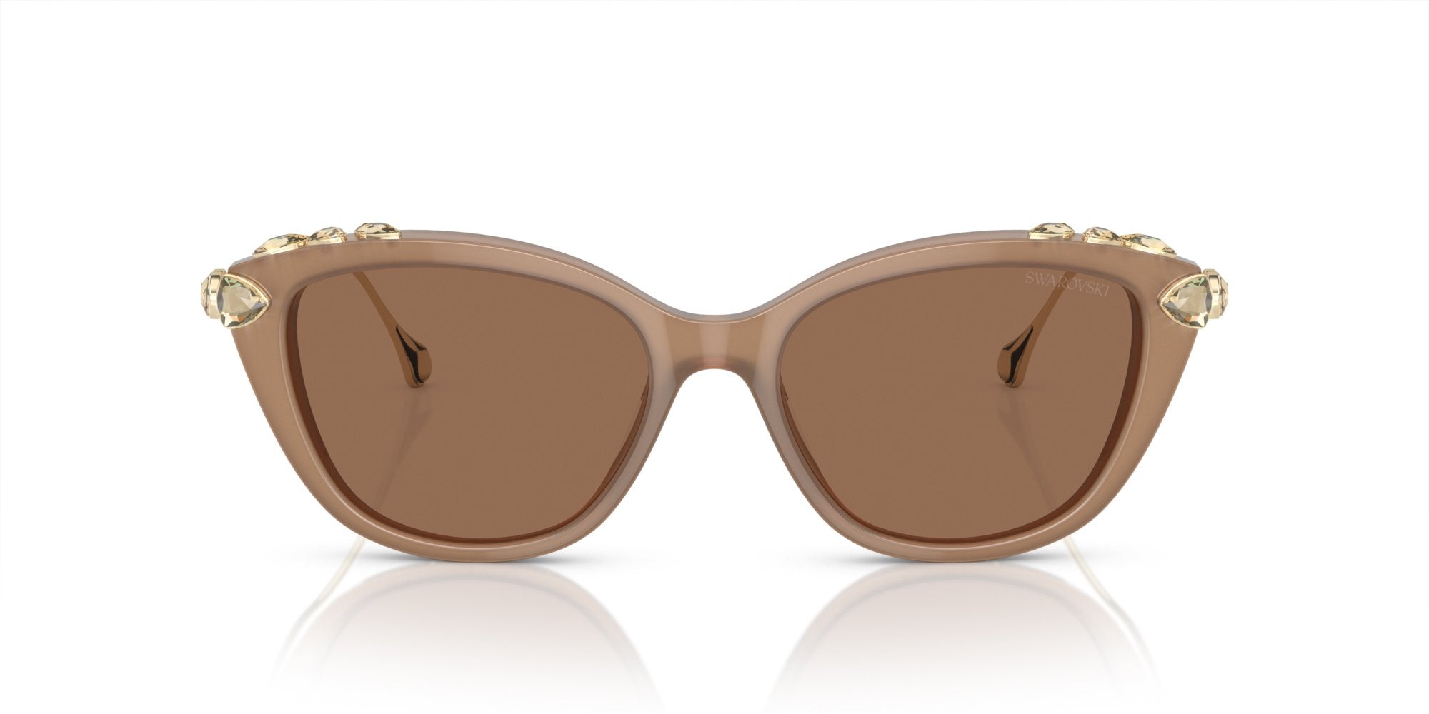 SWAROVSKI SK6010 2002OK