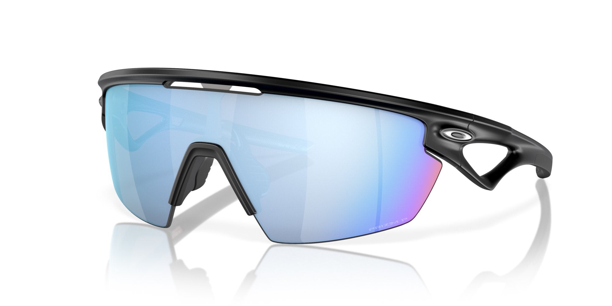 OAKLEY SPHAERA OO9403 940305 Poarizzato