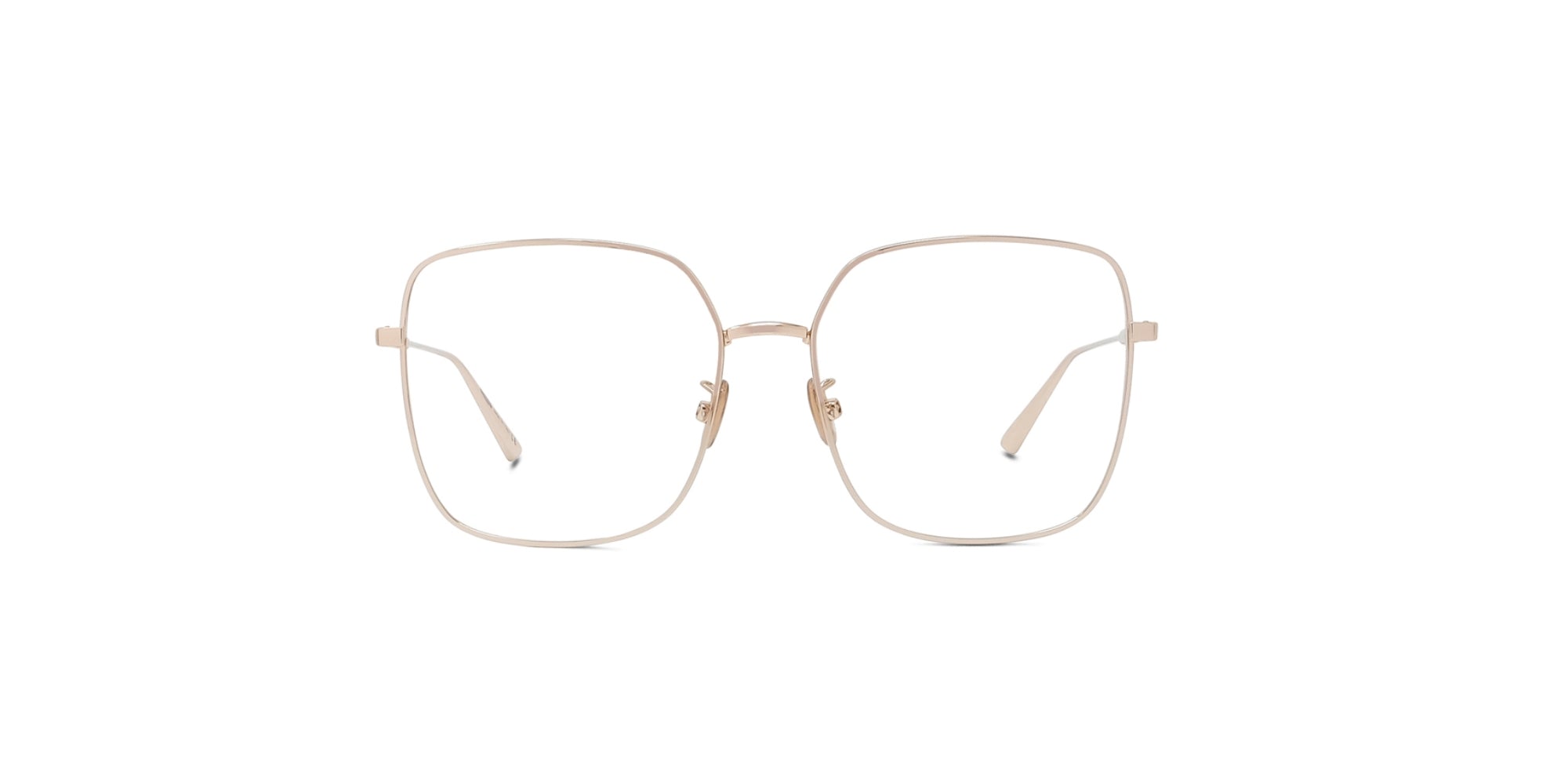 Dior GEMDIORO SU 50016U 29