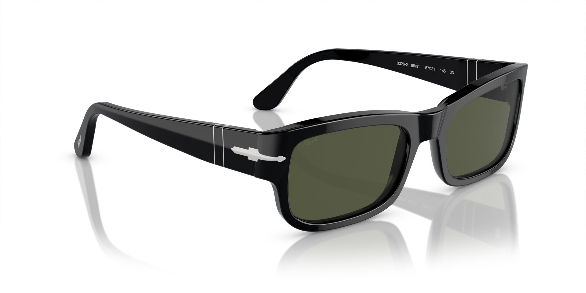 PERSOL PO3326S 95/31