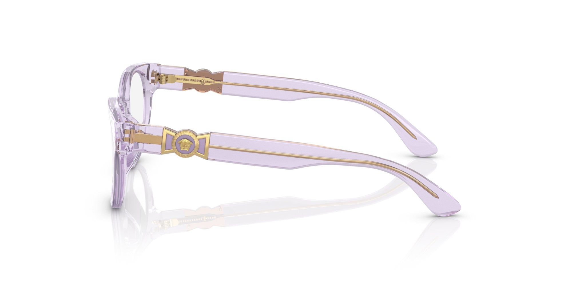 VERSACE KIDS VK3323U 5372