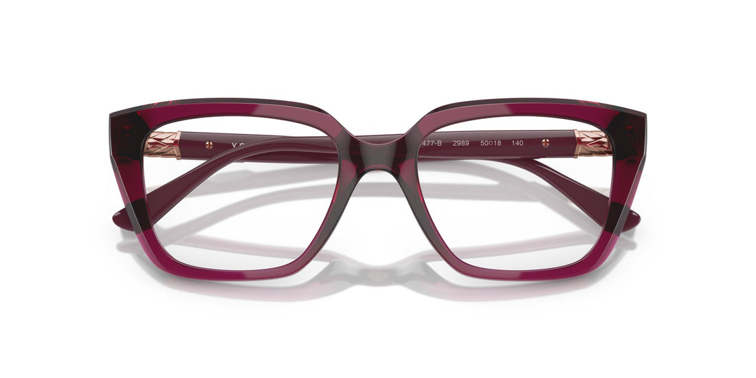 VOGUE VO5477B 2989