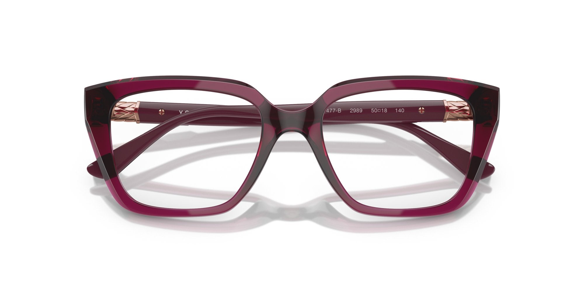 VOGUE VO5477B 2989