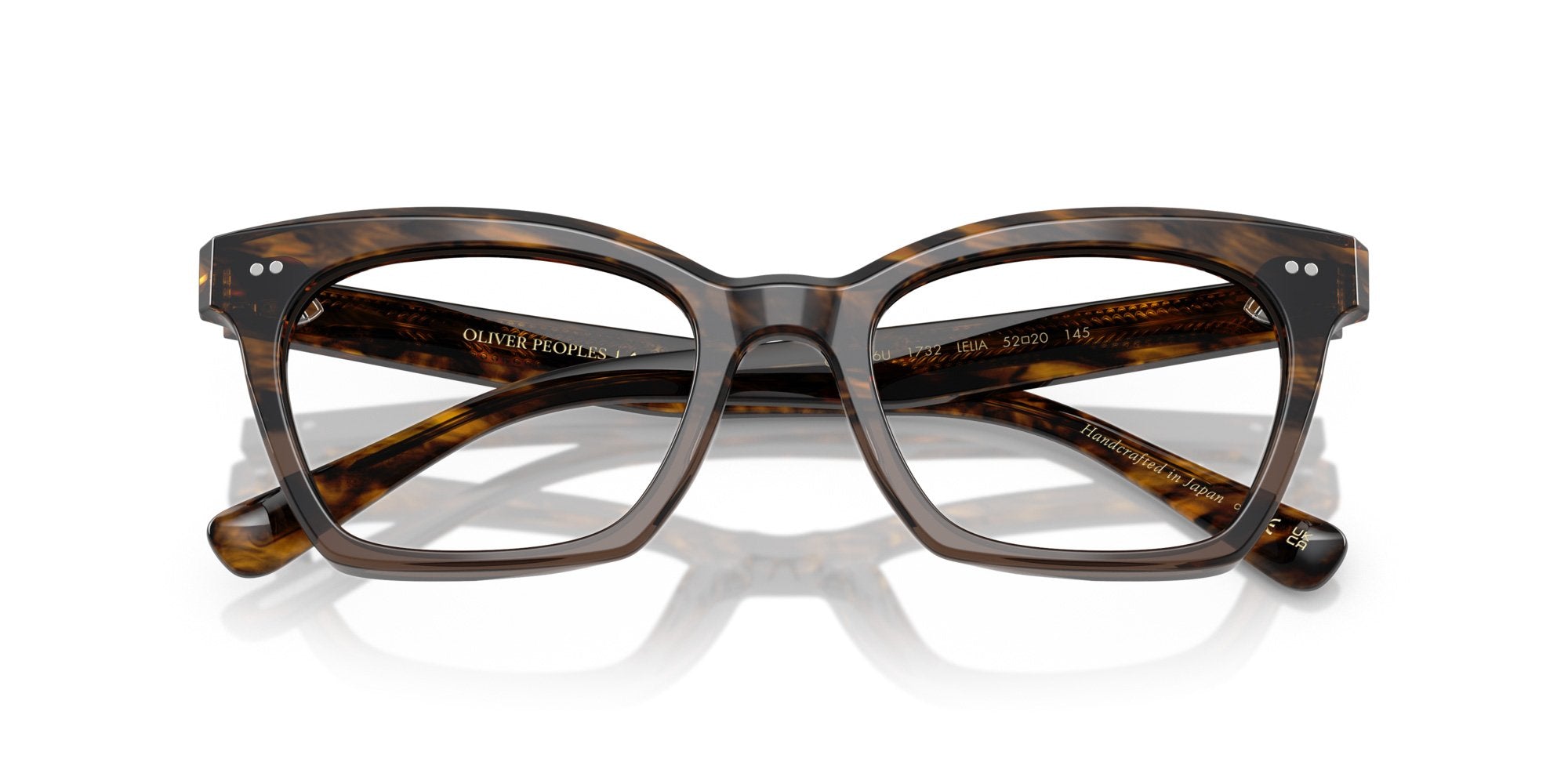 OLIVER PEOPLES LELIA OV5566U 1732