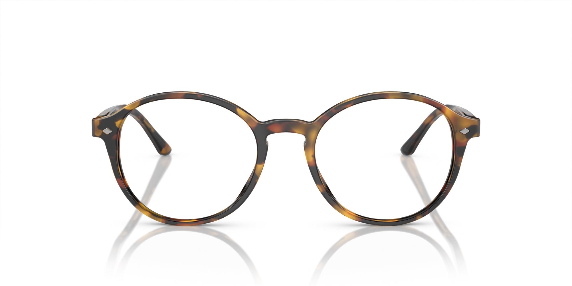 GIORGIO ARMANI AR7004 5011
