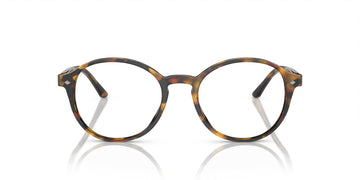 GIORGIO ARMANI AR7004 5011