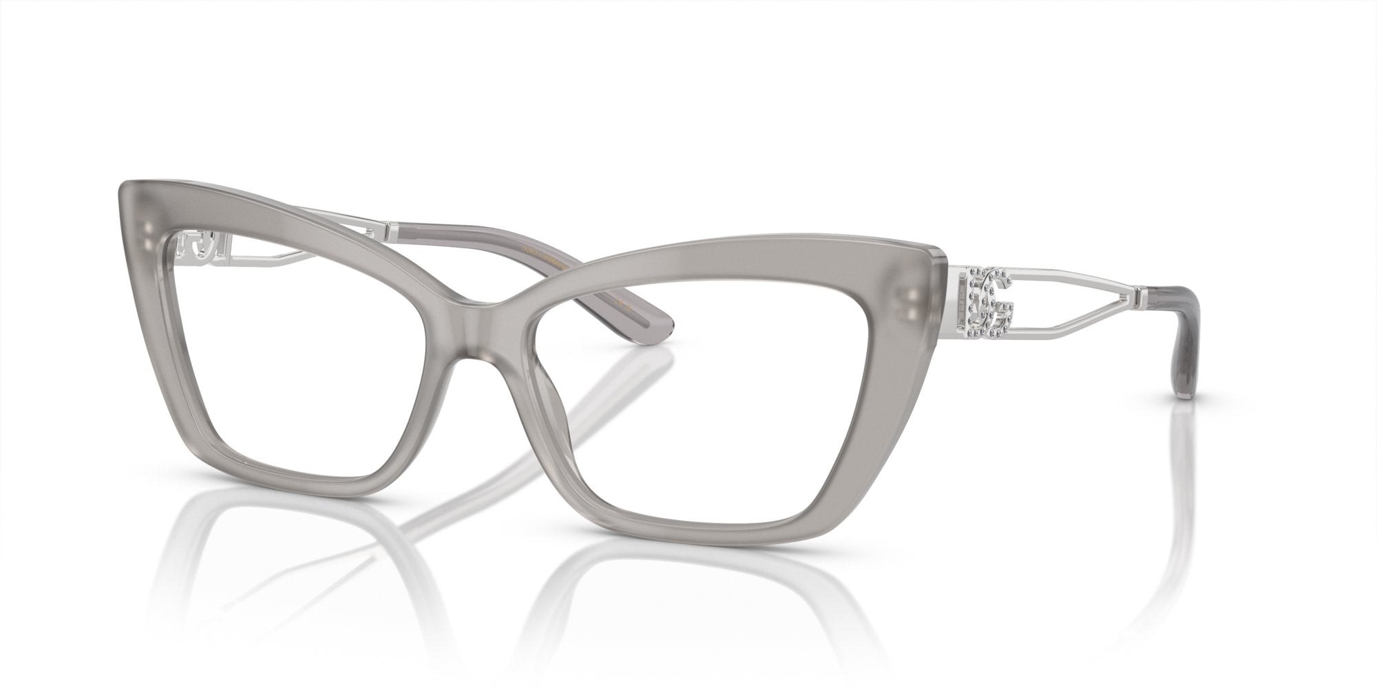 DOLCE & GABBANA DG3375B 3421