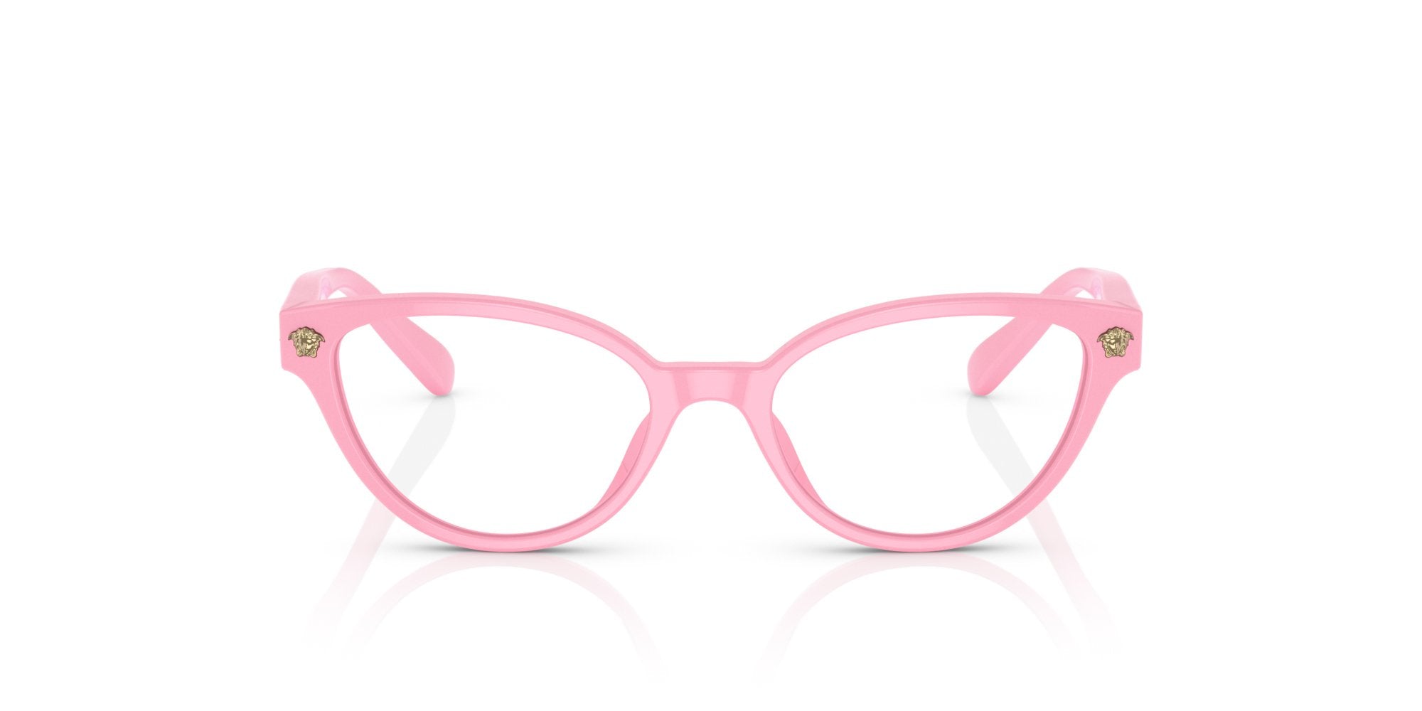 VERSACE KIDS VK3322U 5376