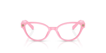 VERSACE KIDS VK3322U 5376