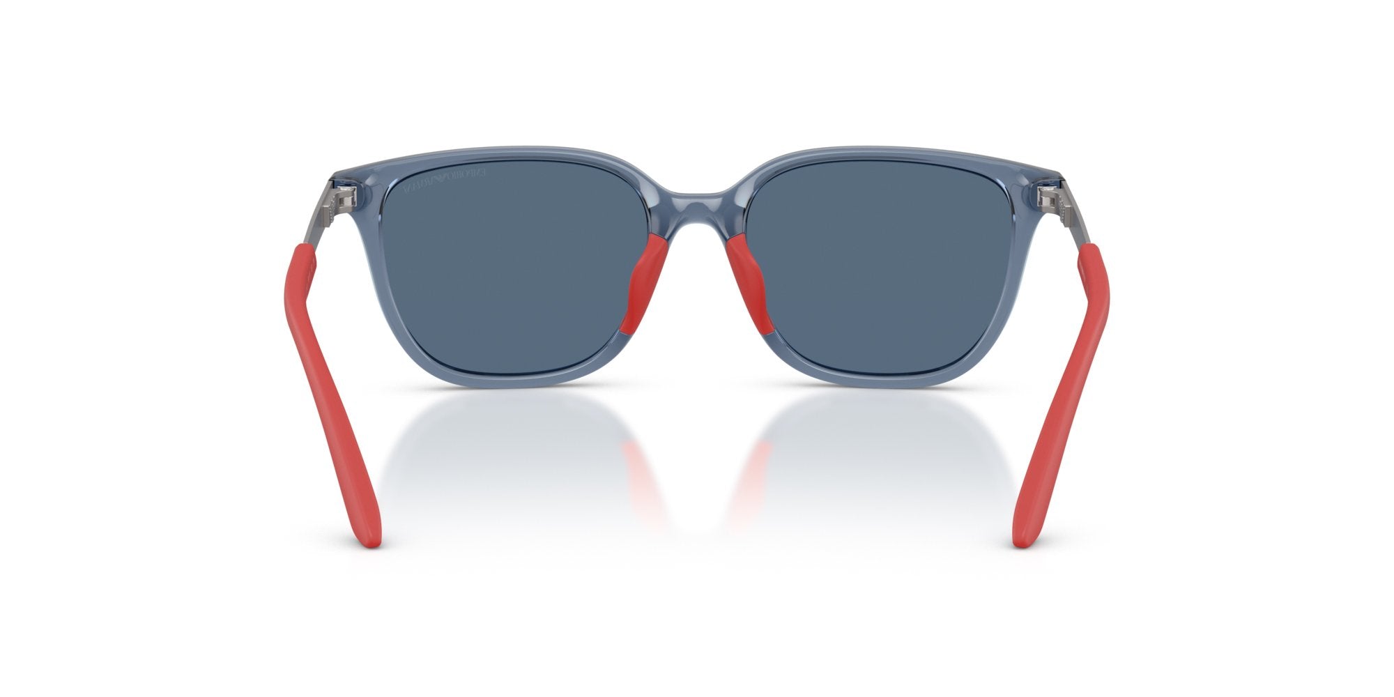 Emporio Armani Kids EK4006U 627880