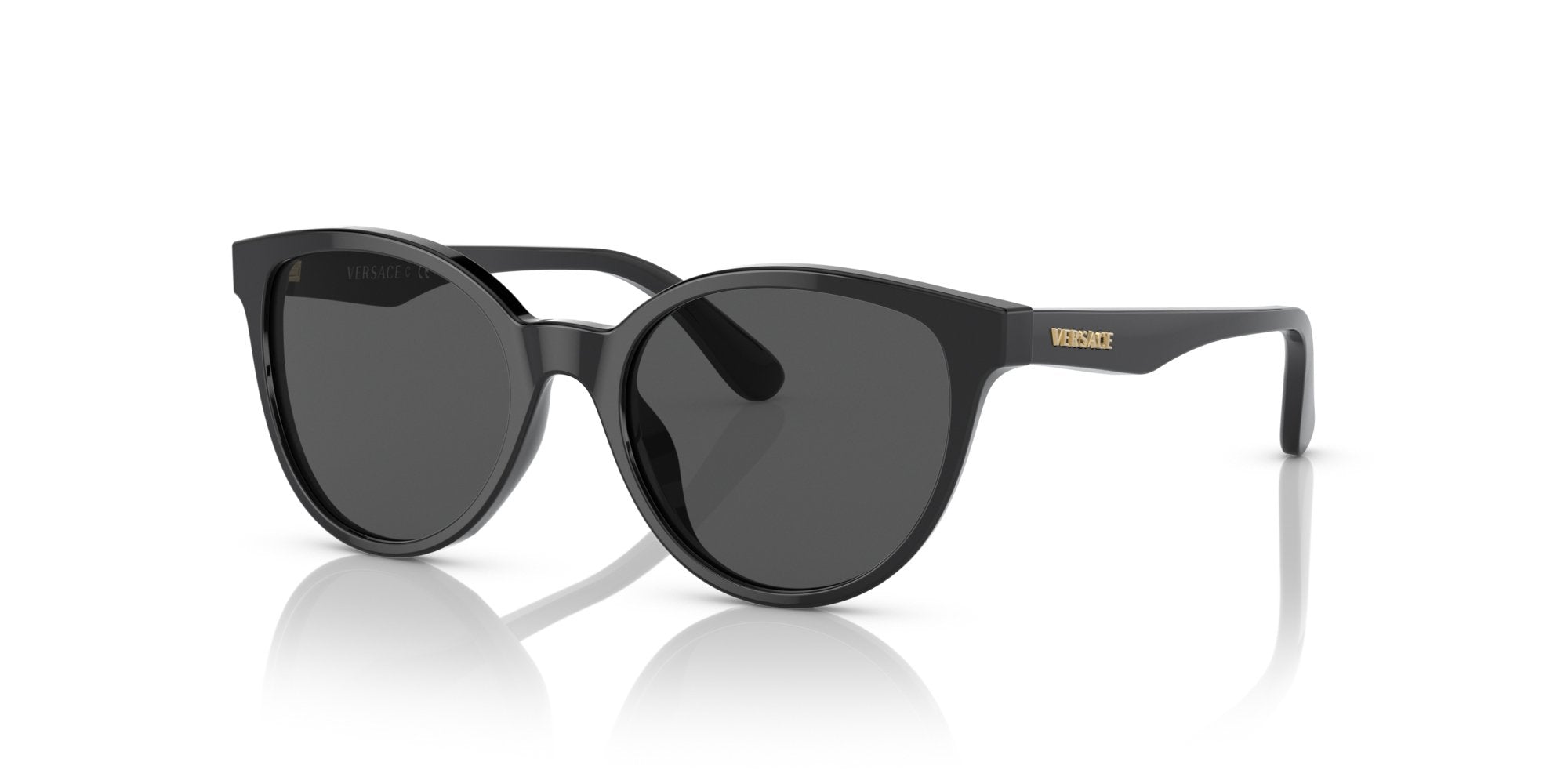 VERSACE KIDS VK4427U GB1_87