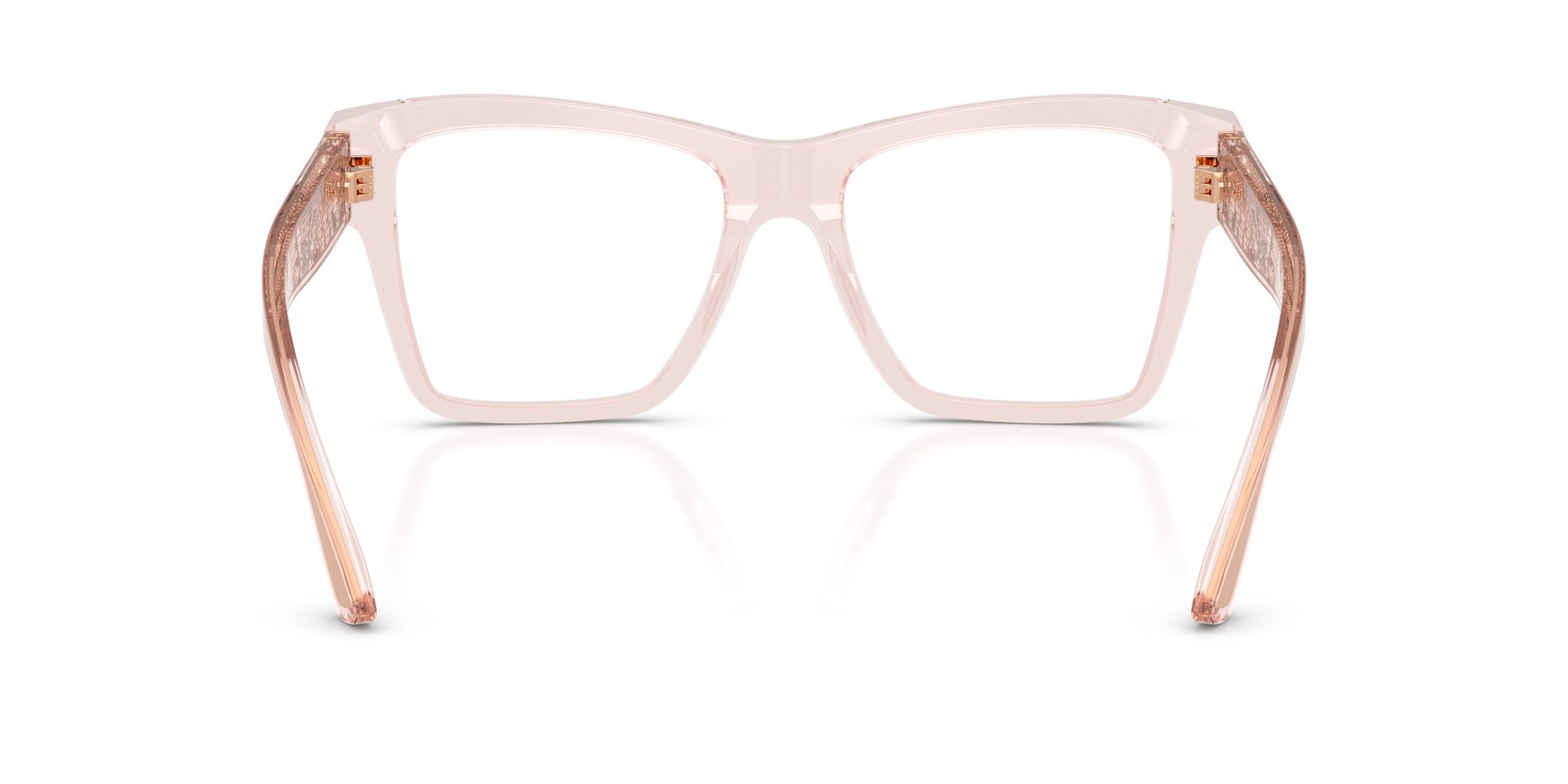 DOLCE & GABBANA DG3411 3148