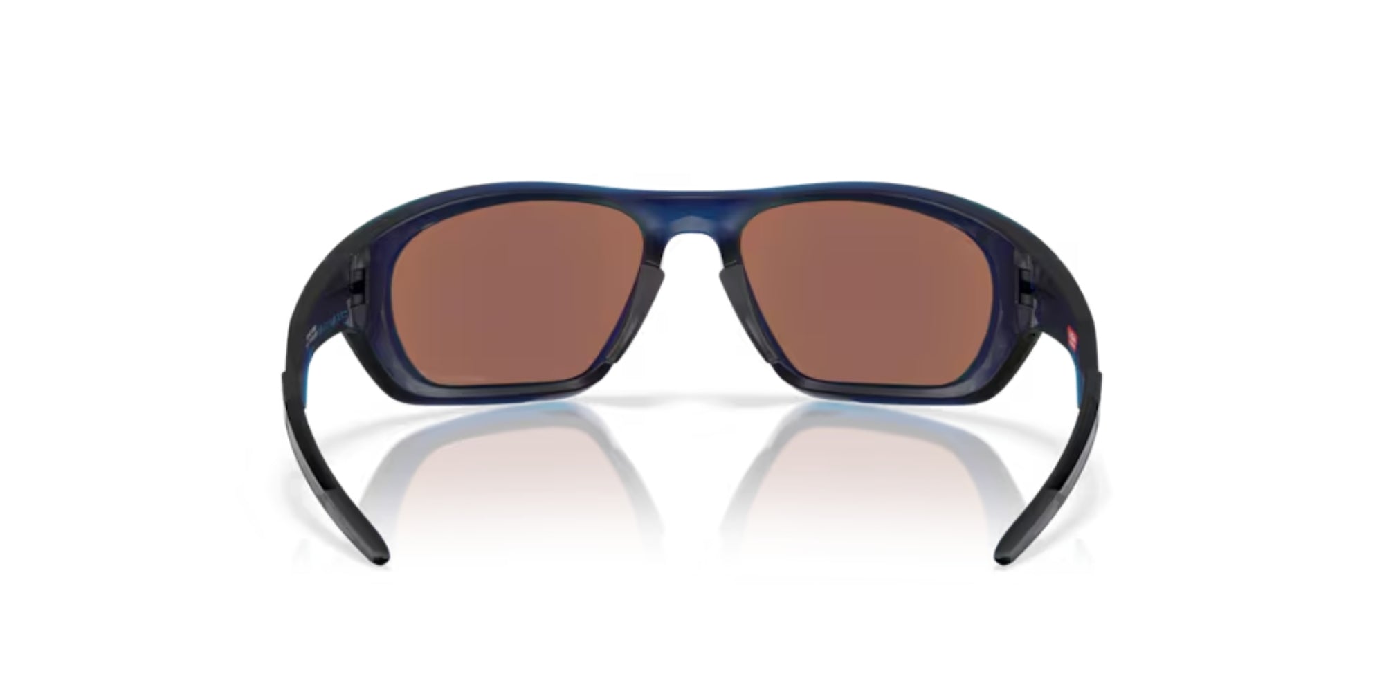 OAKLEY LATERALIS 9431 943103 Polarizzato