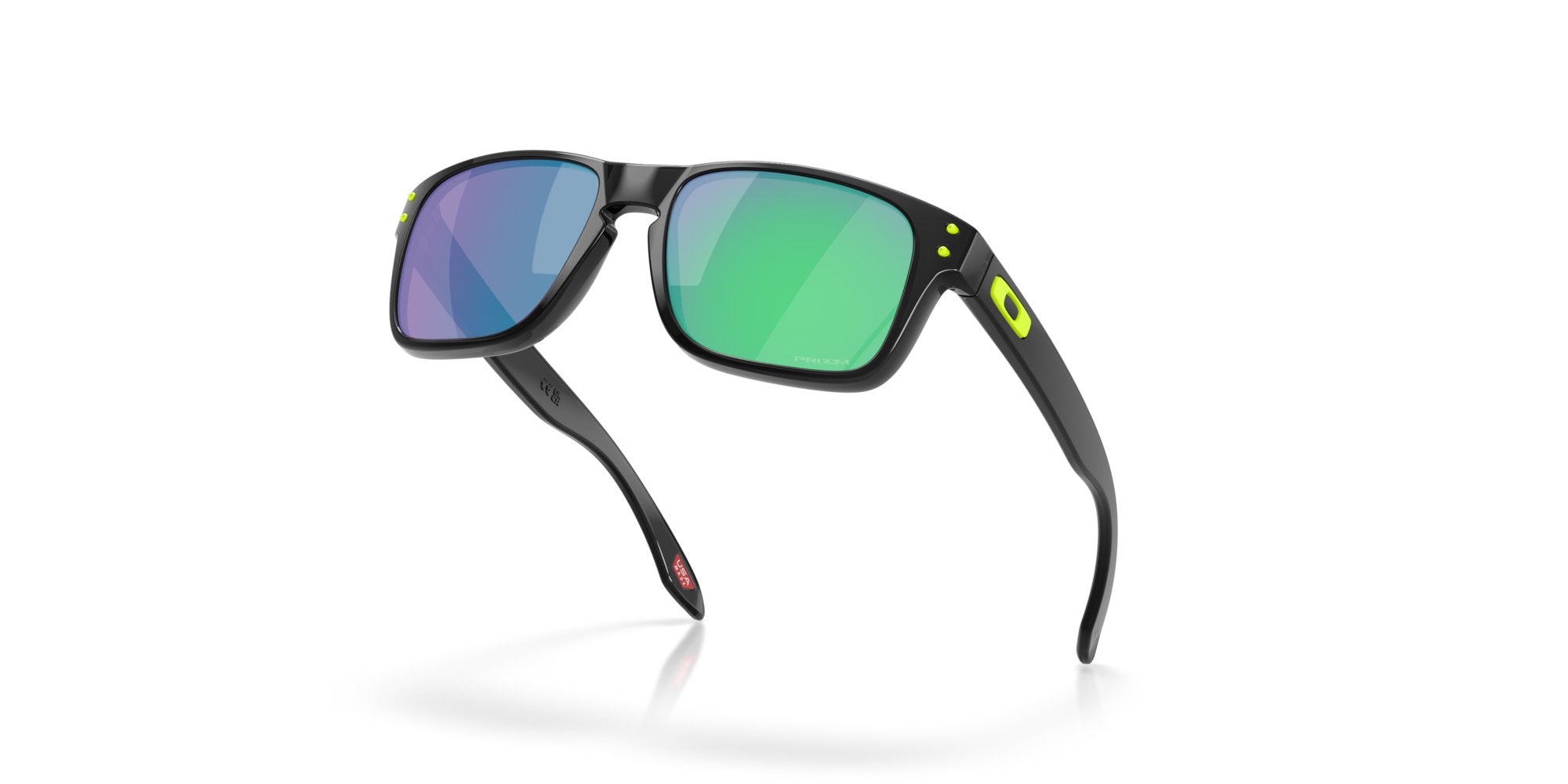 Occhiali sole bambino OAKLEY YOUTH SUN HOLBROOK XXS OJ9014 901401