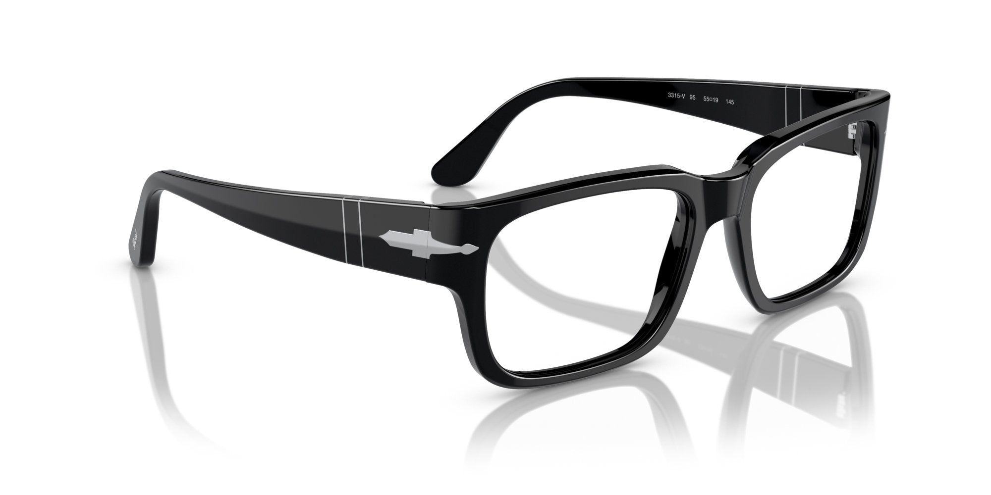PERSOL PO3315V 95