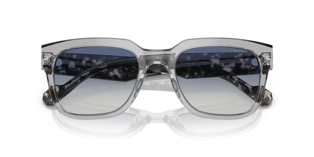 VOGUE VO5490S 28204L
