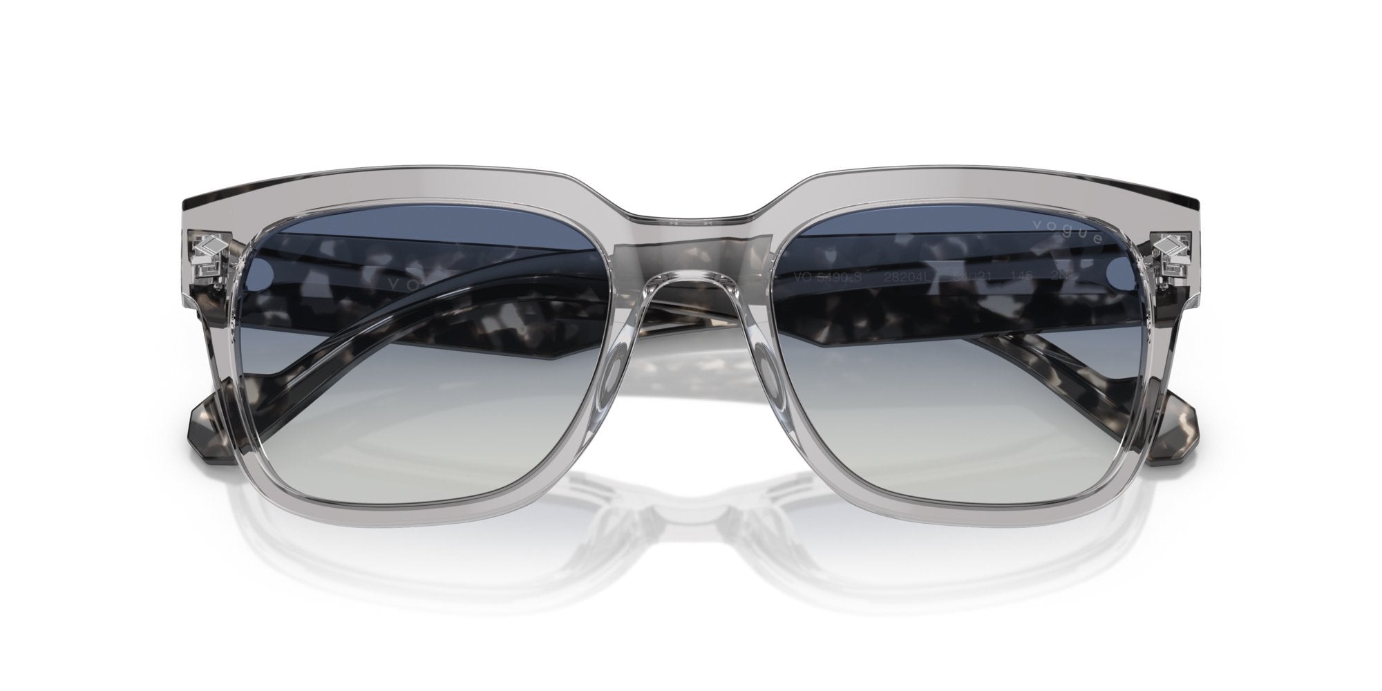 VOGUE VO5490S 28204L