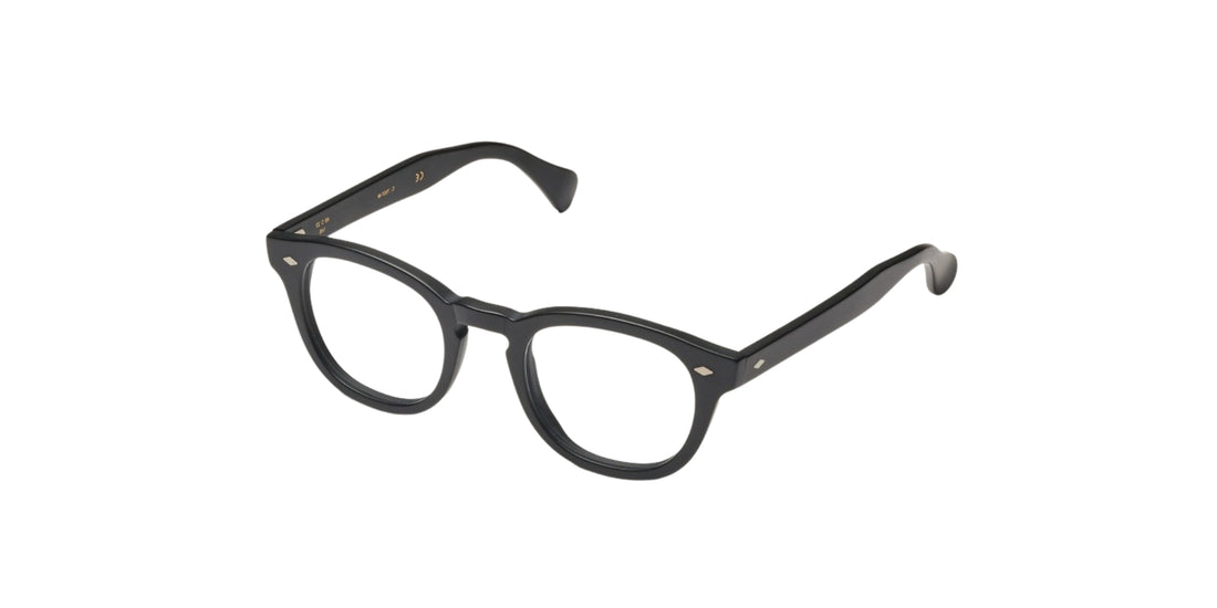 Kador JOLLY CAL 51 7007