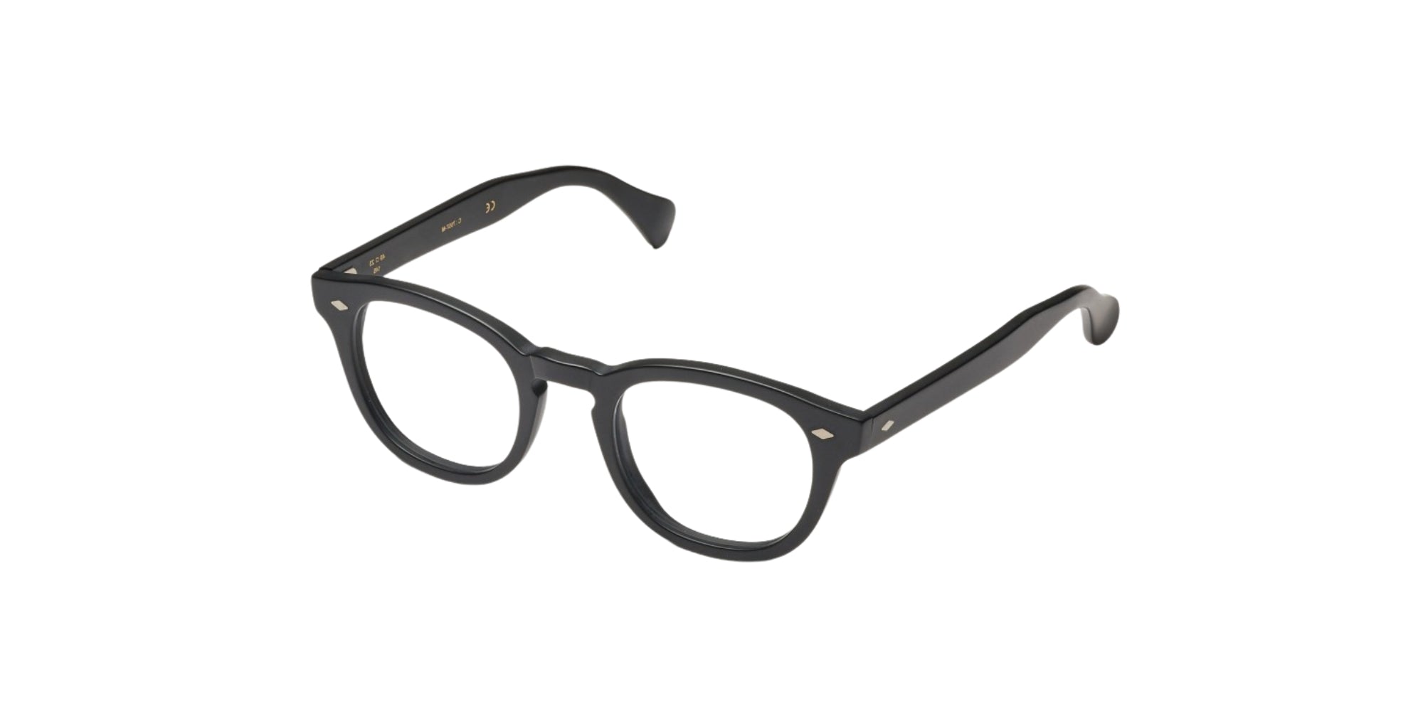 Kador JOLLY CAL 51 7007