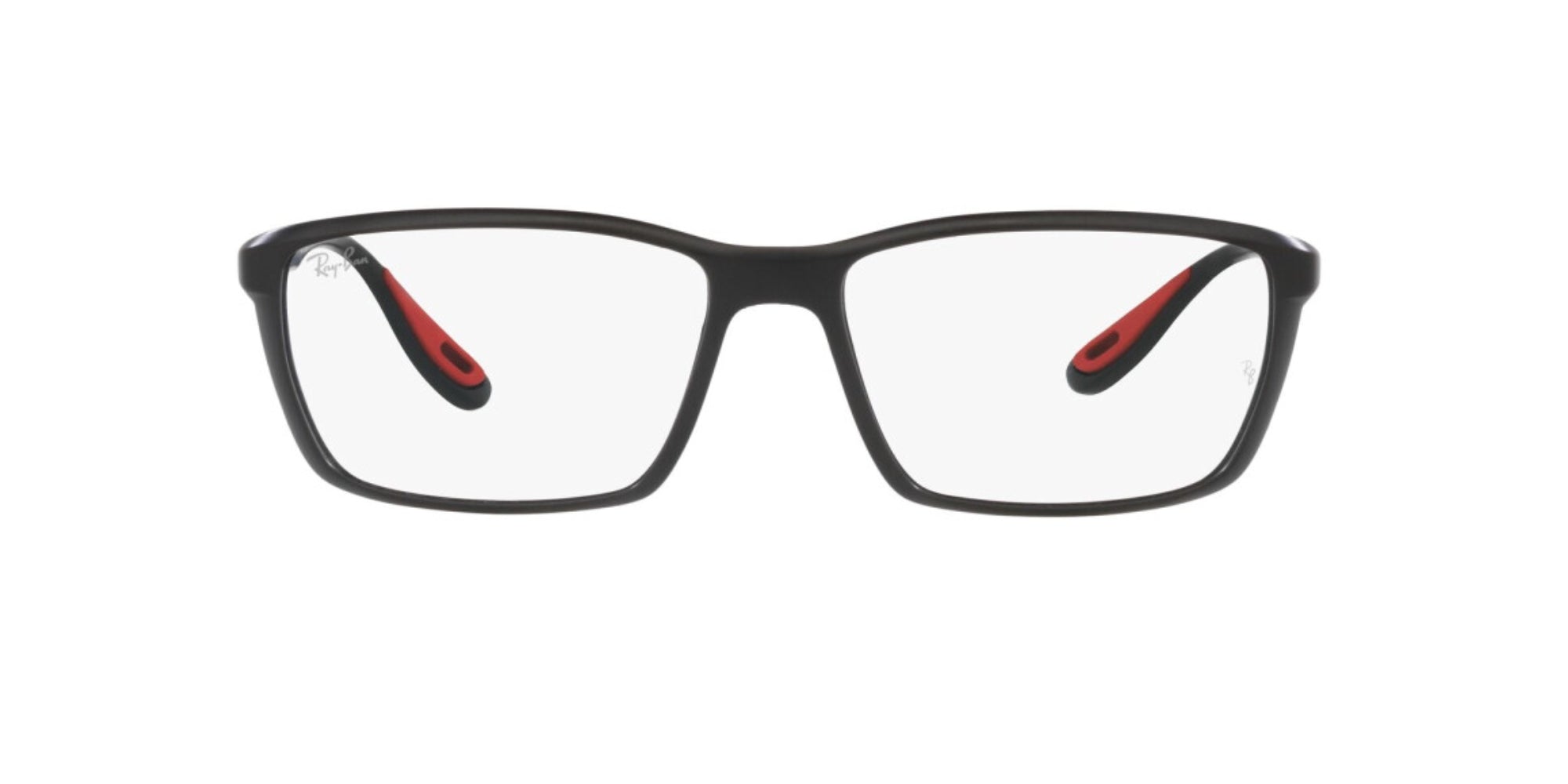 RAY BAN SCUDERIA FERRARI 7213M F602