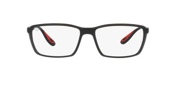 RAY BAN SCUDERIA FERRARI 7213M F602