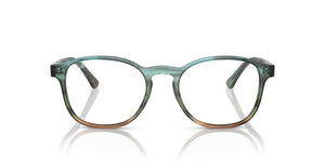 RAY-BAN VISTA RX5417 8252