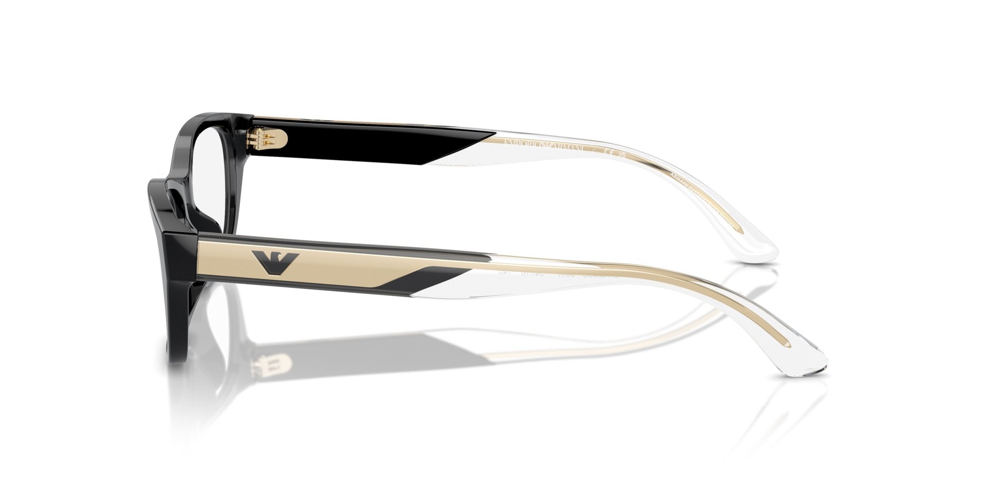EMPORIO ARMANI EA3238U 5017