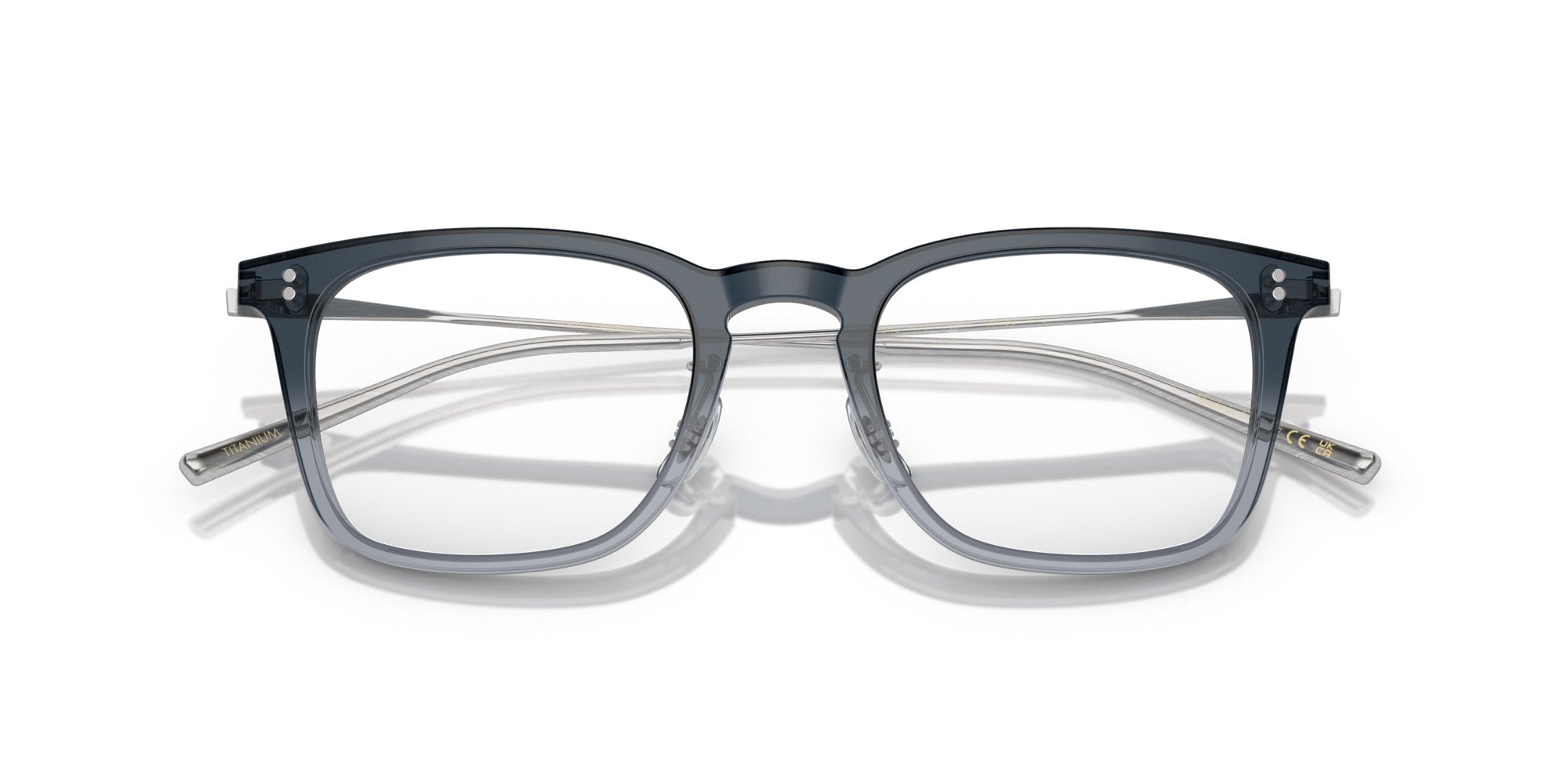 OLIVER PEOPLES LOFTIN OV5543 1777