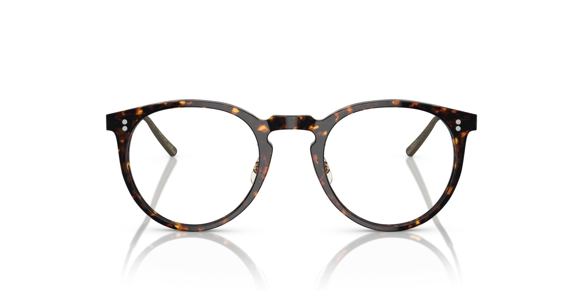 OLIVER PEOPLES ORRISON OV5544 1741