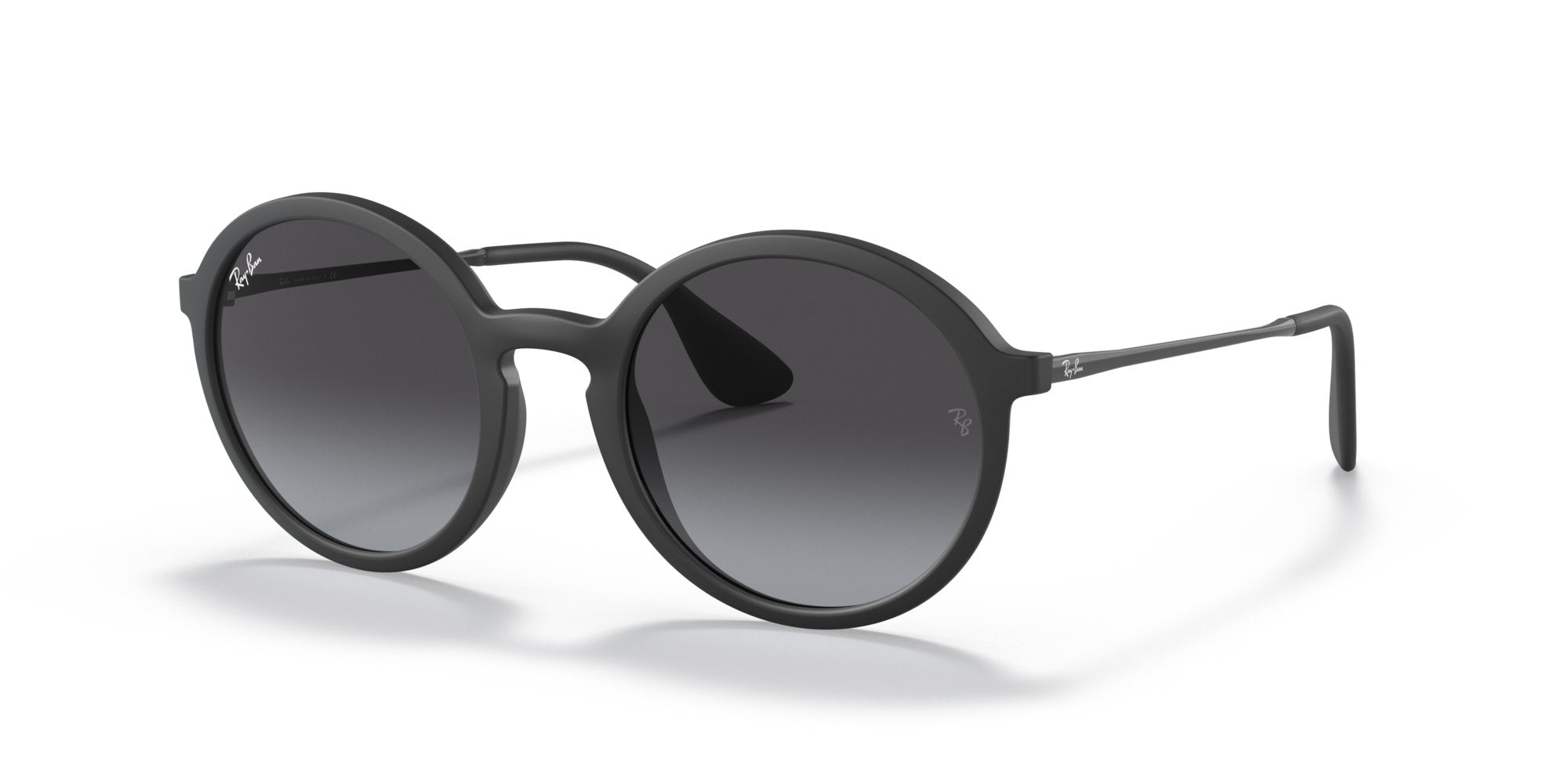 RAY-BAN RB4222 622_8G