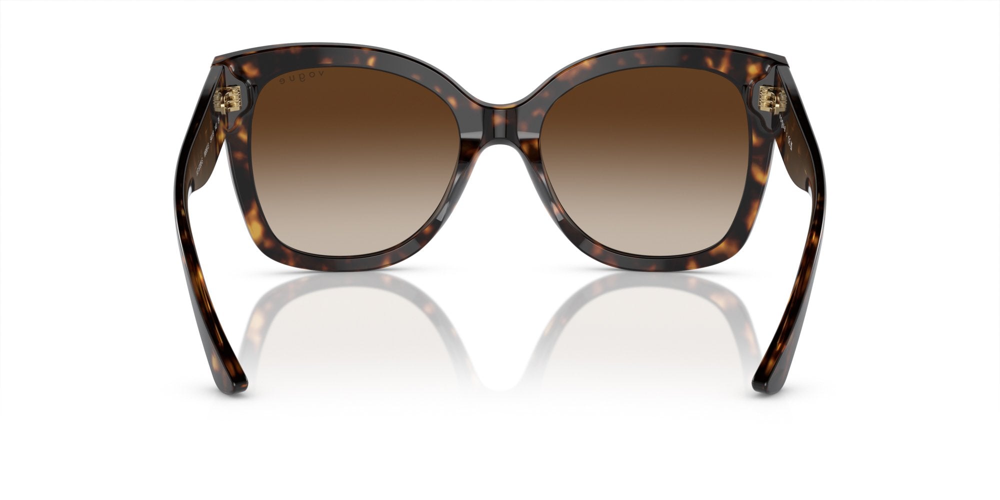 VOGUE VO5338S W65613