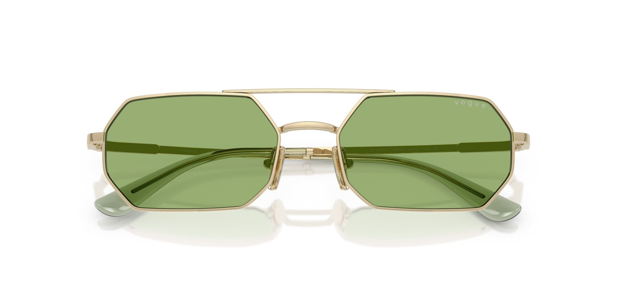 VOGUE VO4329S 848/2