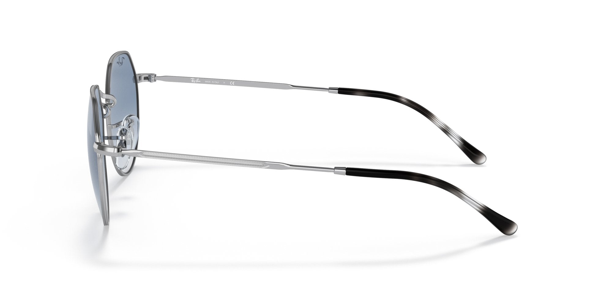 RAY-BAN JACK RB3565 003/3F