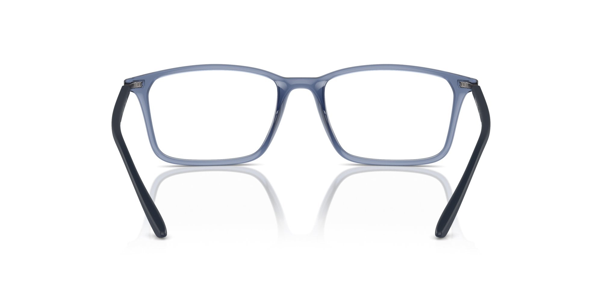 EMPORIO ARMANI EA3237 6108