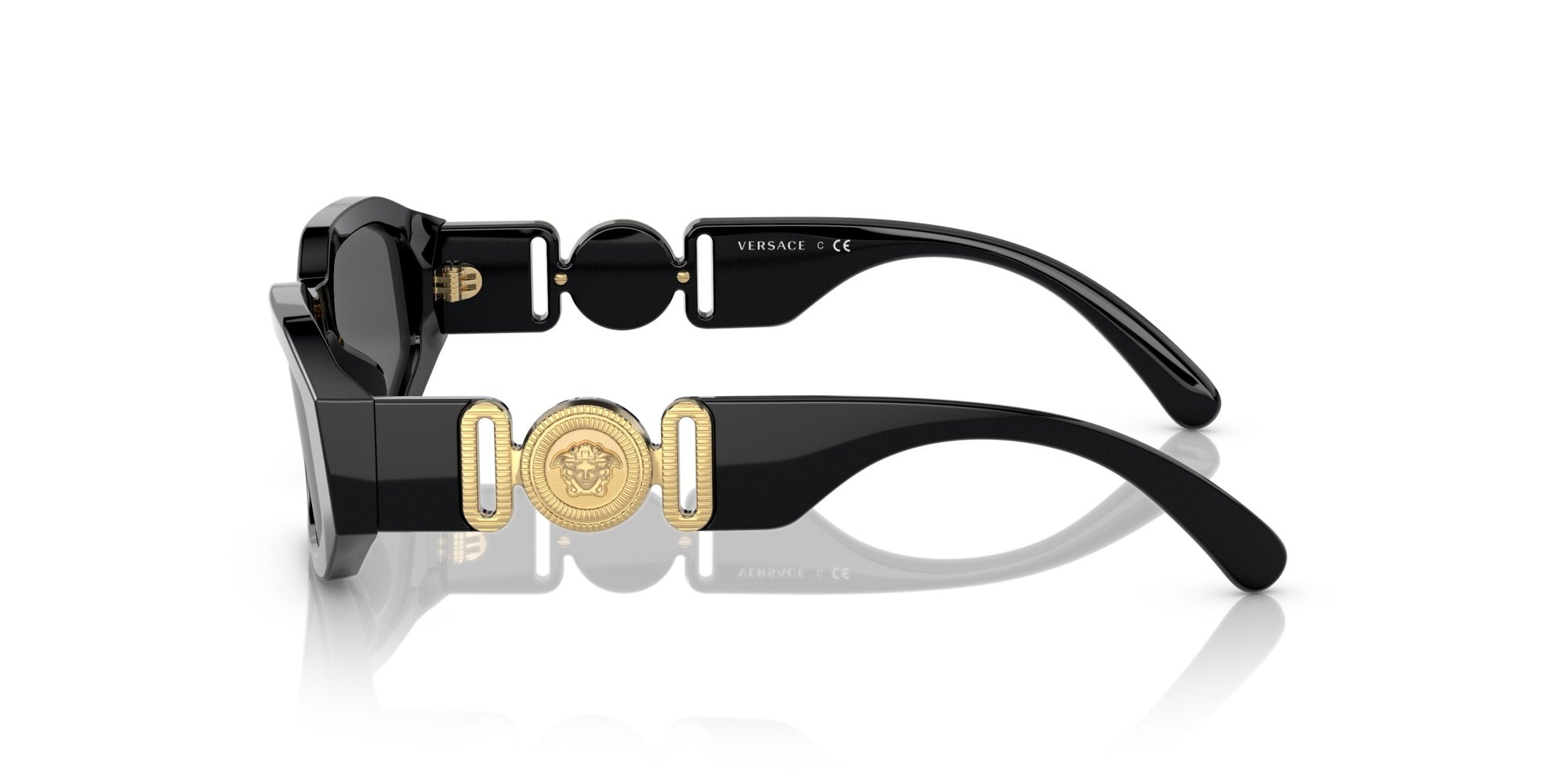 VERSACE KIDS VK4429U GB1_87